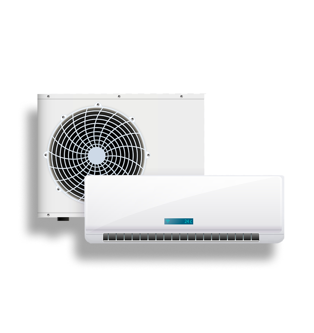 Instalacja klimatyzacji w domu klimatyzator domowy